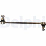 Delphi Anti Roll Bar Link Front TC720
