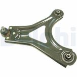 Delphi Wishbone / Suspension Arm TC729