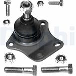 Delphi Ball Joint Lower TC73