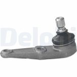 Delphi Ball Joint TC732