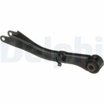 Delphi Wishbone / Suspension Arm Lower Right TC7371