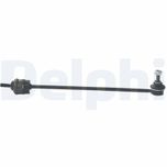 Delphi Anti Roll Bar Link Front TC739