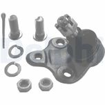 Delphi Ball Joint TC747