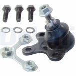 Delphi Ball Joint TC754