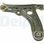 Delphi Wishbone / Suspension Arm TC755