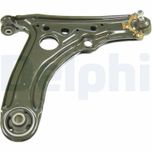 Delphi Wishbone / Suspension Arm TC756