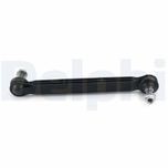 Delphi Anti Roll Bar Link TC7564