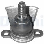 Delphi Ball Joint TC757