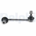 Delphi Anti Roll Bar Link TC7599