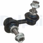 Delphi Anti Roll Bar Link Front Left TC7702