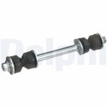 Delphi Anti Roll Bar Link TC7751