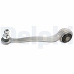 Delphi Wishbone / Suspension Arm TC7786