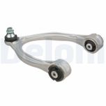 Delphi Wishbone / Suspension Arm TC7816