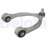 Delphi Wishbone / Suspension Arm TC7817