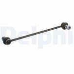Delphi Anti Roll Bar Link Front TC7836