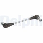 Delphi Anti Roll Bar Link Front Left TC7847