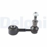 Delphi Anti Roll Bar Link Rear TC7859