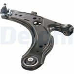Delphi Wishbone / Suspension Arm TC786