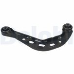 Delphi Wishbone / Suspension Arm TC7864