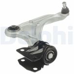Delphi Wishbone / Suspension Arm TC7865