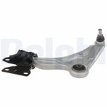 Delphi Wishbone / Suspension Arm TC7866
