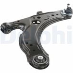 Delphi Wishbone / Suspension Arm TC787