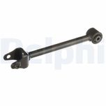 Delphi Wishbone / Suspension Arm Left or Right TC7879