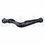 Delphi Wishbone / Suspension Arm TC7902