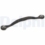 Delphi Wishbone / Suspension Arm Upper, Left or Right TC7909