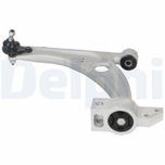 Delphi Wishbone / Suspension Arm TC7951