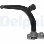 Delphi Wishbone / Suspension Arm TC799