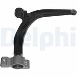 Delphi Wishbone / Suspension Arm TC800