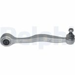 Delphi Wishbone / Suspension Arm TC805
