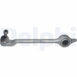 Delphi Wishbone / Suspension Arm Rear Lower, Left TC814