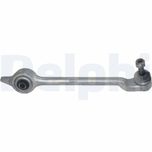 Delphi Wishbone / Suspension Arm Rear Lower, Right TC815