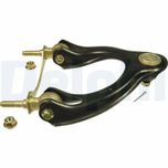 Delphi Wishbone / Suspension Arm TC817