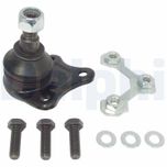 Delphi Ball Joint TC824