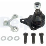 Delphi Ball Joint TC825
