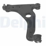 Delphi Wishbone / Suspension Arm TC826