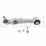 Delphi Wishbone / Suspension Arm TC8269