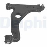 Delphi Wishbone / Suspension Arm TC827