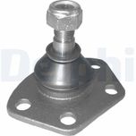 Delphi Ball Joint TC828
