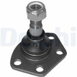 Delphi Ball Joint TC829