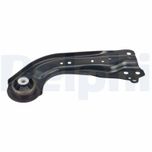 Delphi Wishbone / Suspension Arm Lower, Left TC8298