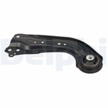 Delphi Wishbone / Suspension Arm Lower Right TC8301