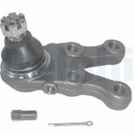Delphi Ball Joint TC832