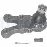 Delphi Ball Joint TC833