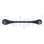 Delphi Wishbone / Suspension Arm TC8347