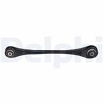 Delphi Wishbone / Suspension Arm TC8348