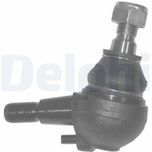 Delphi Ball Joint TC835